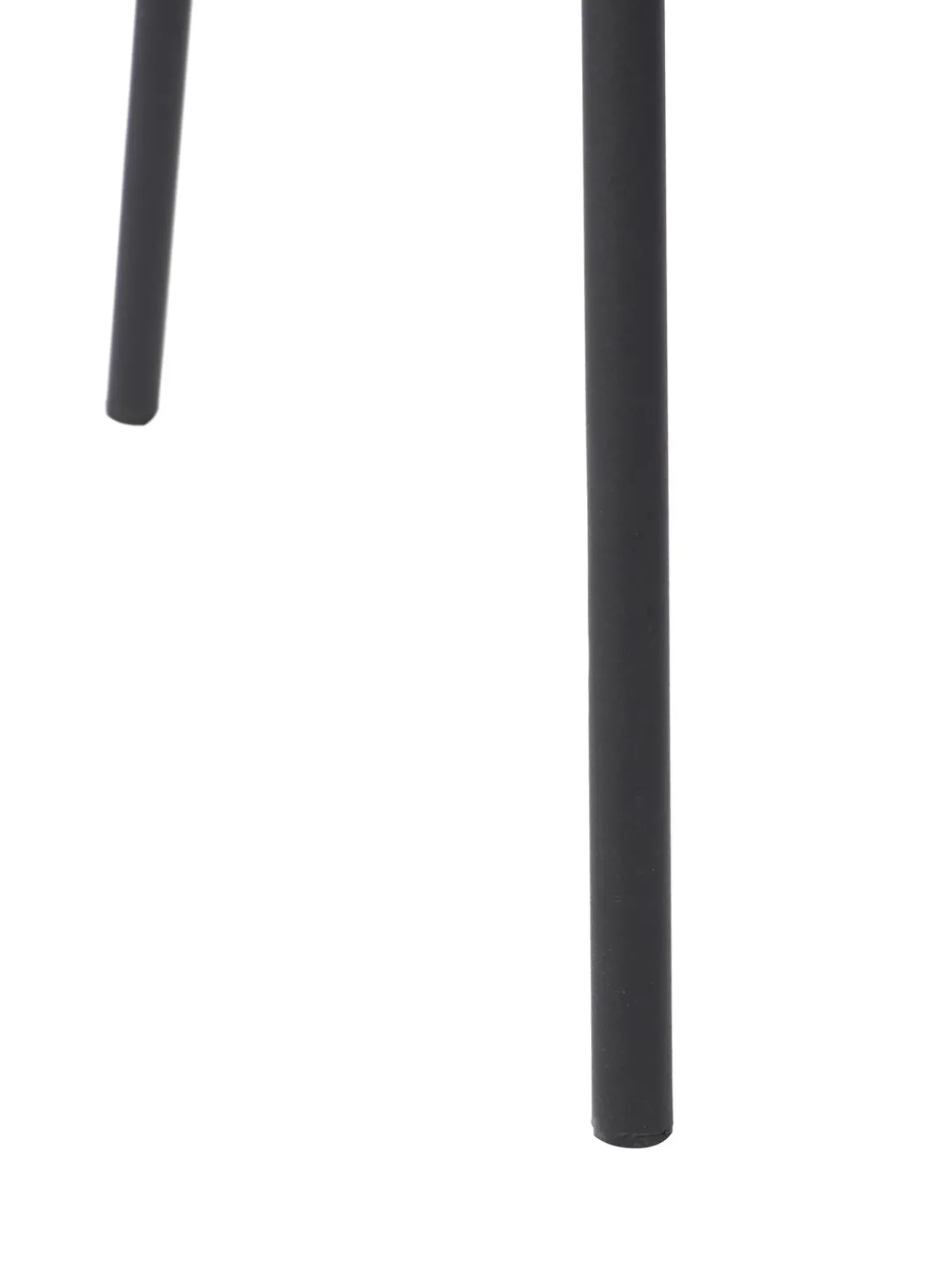 Silla Tapizada En Pana Mats, 2 Uds.