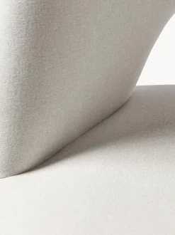 Silla Tapizada Rachel