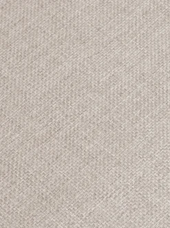 Silla Tapizada Savannah