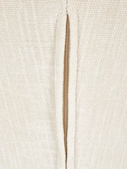 Silla Tapizada Serena