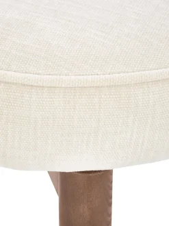 Silla Tapizada Serena