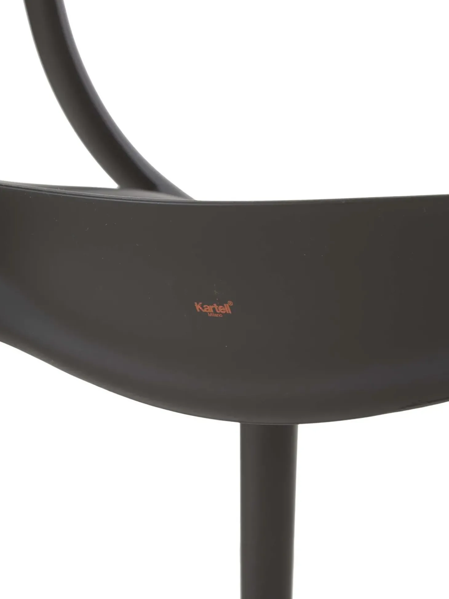 Sillas Con Reposabrazos De Diseno Masters, 2 Uds.