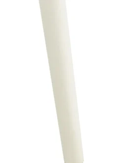 Sillas Con Reposabrazos De Diseno Masters, 2 Uds.