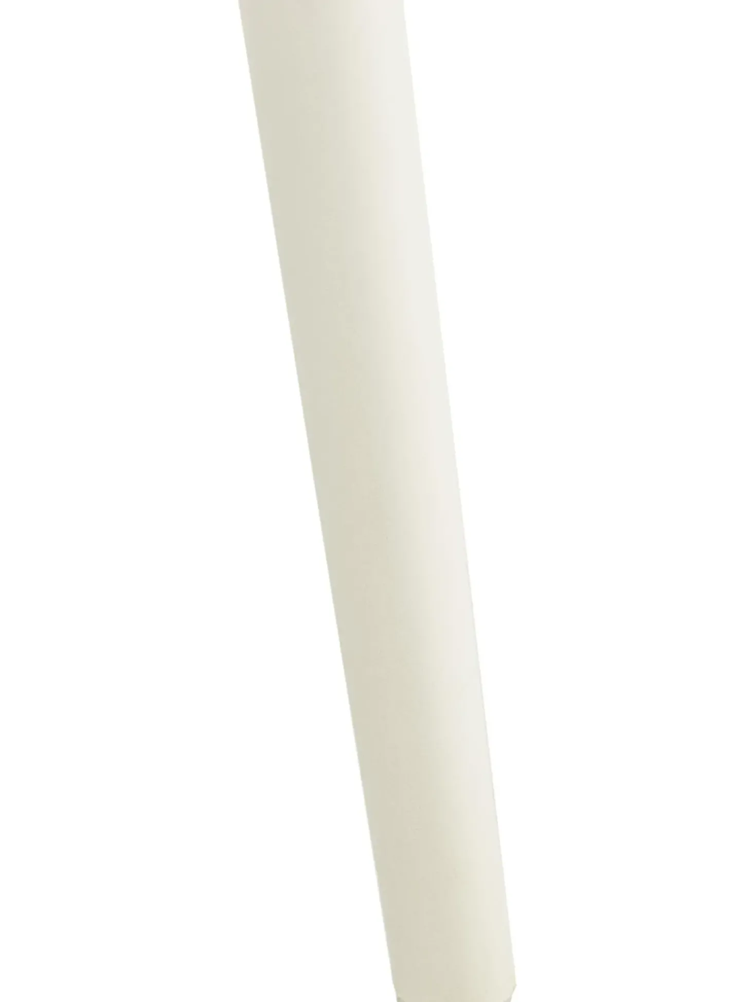 Sillas Con Reposabrazos De Diseno Masters, 2 Uds.