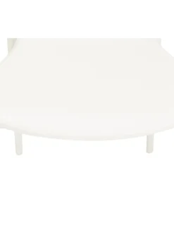 Sillas Con Reposabrazos De Diseno Masters, 2 Uds.