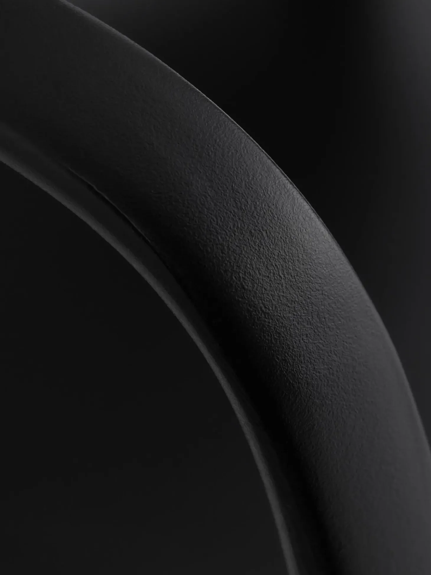 Sillas Con Reposabrazos De Plastico Monti, 2 Uds.