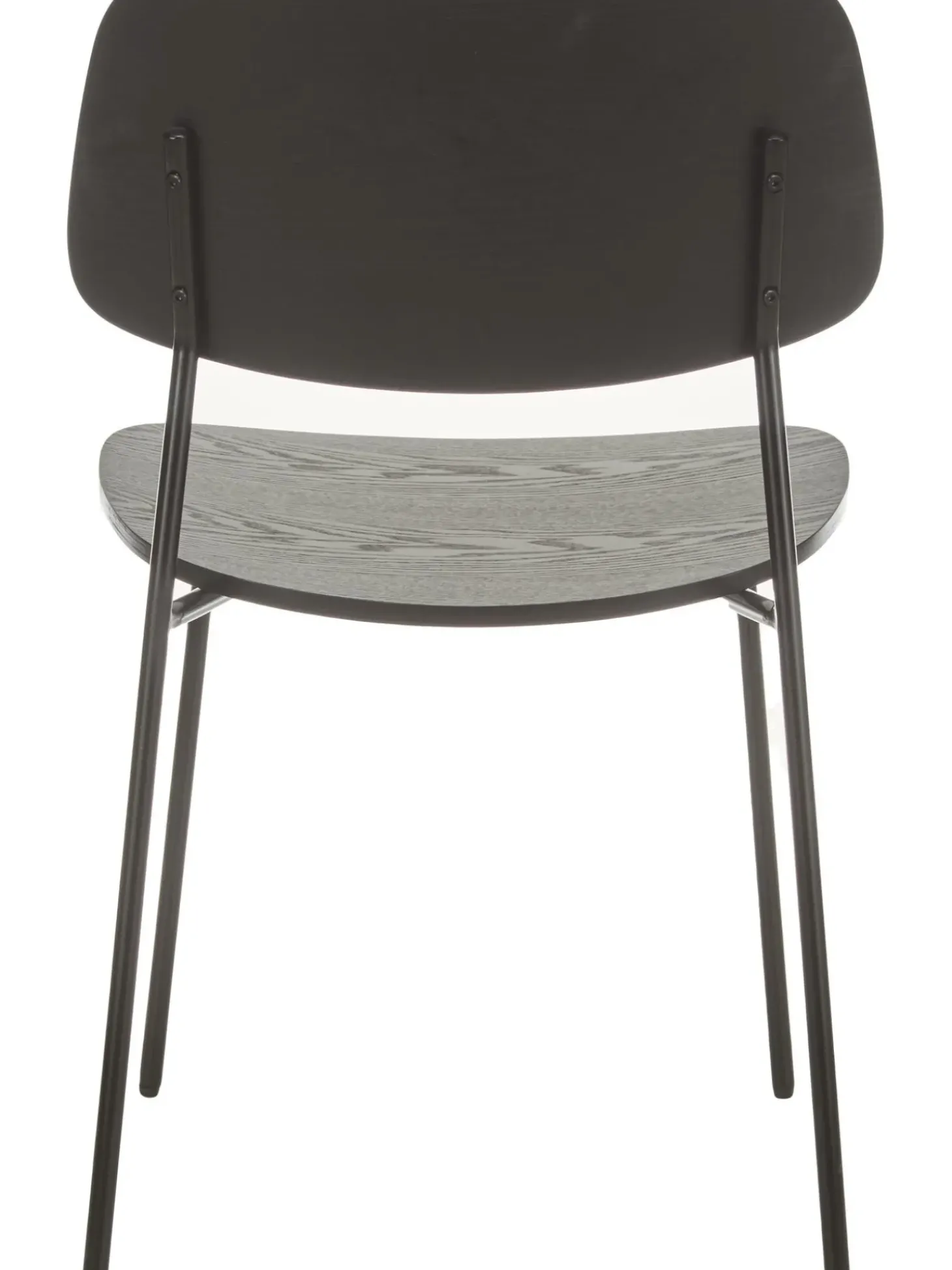 Sillas De Madera Nadja, 2 Uds.