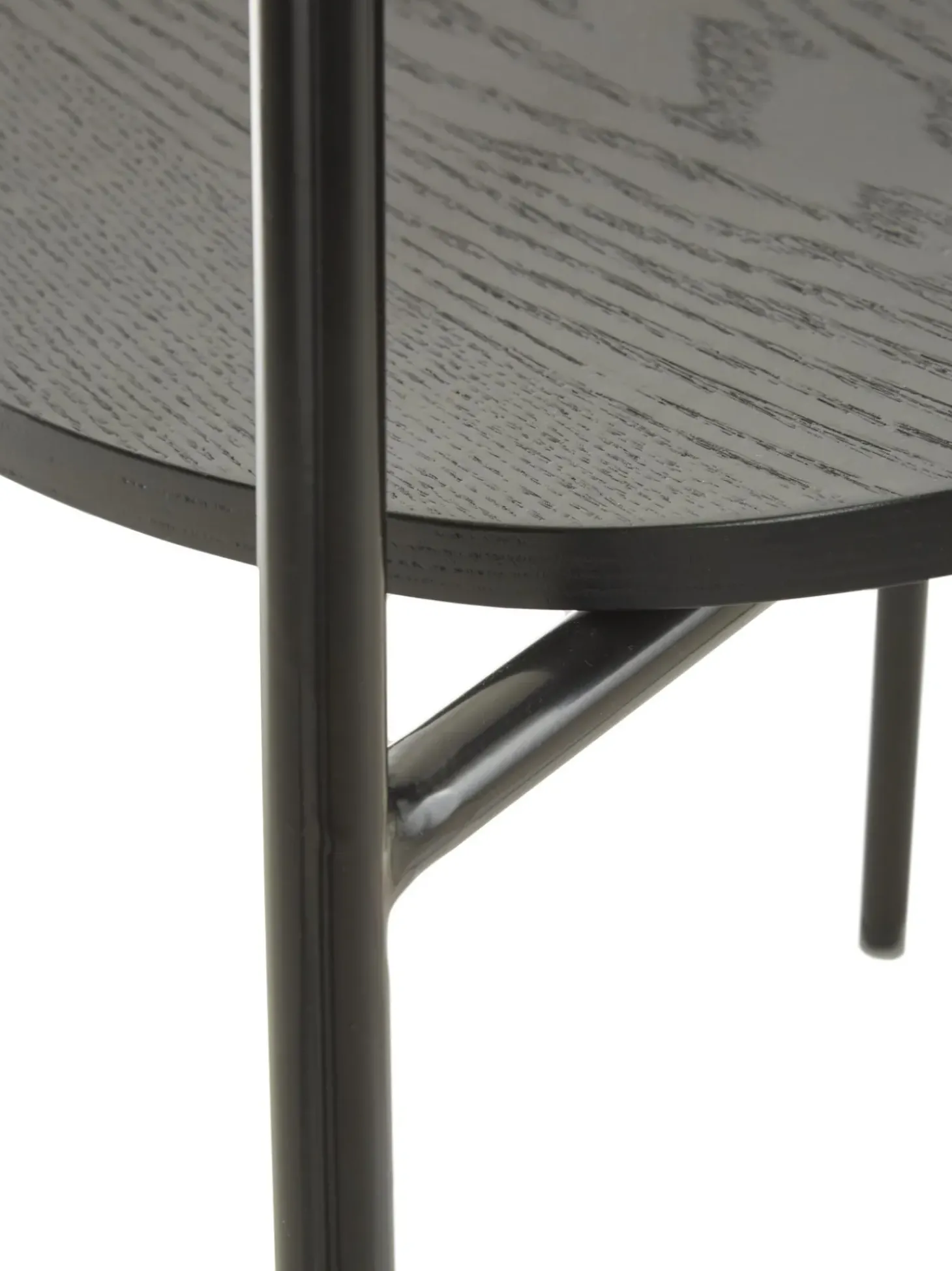 Sillas De Madera Nadja, 2 Uds.