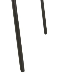 Sillas De Madera Nadja, 2 Uds.