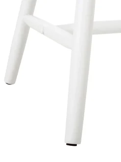 Sillas De Madera Windsor Megan, 2 Uds.