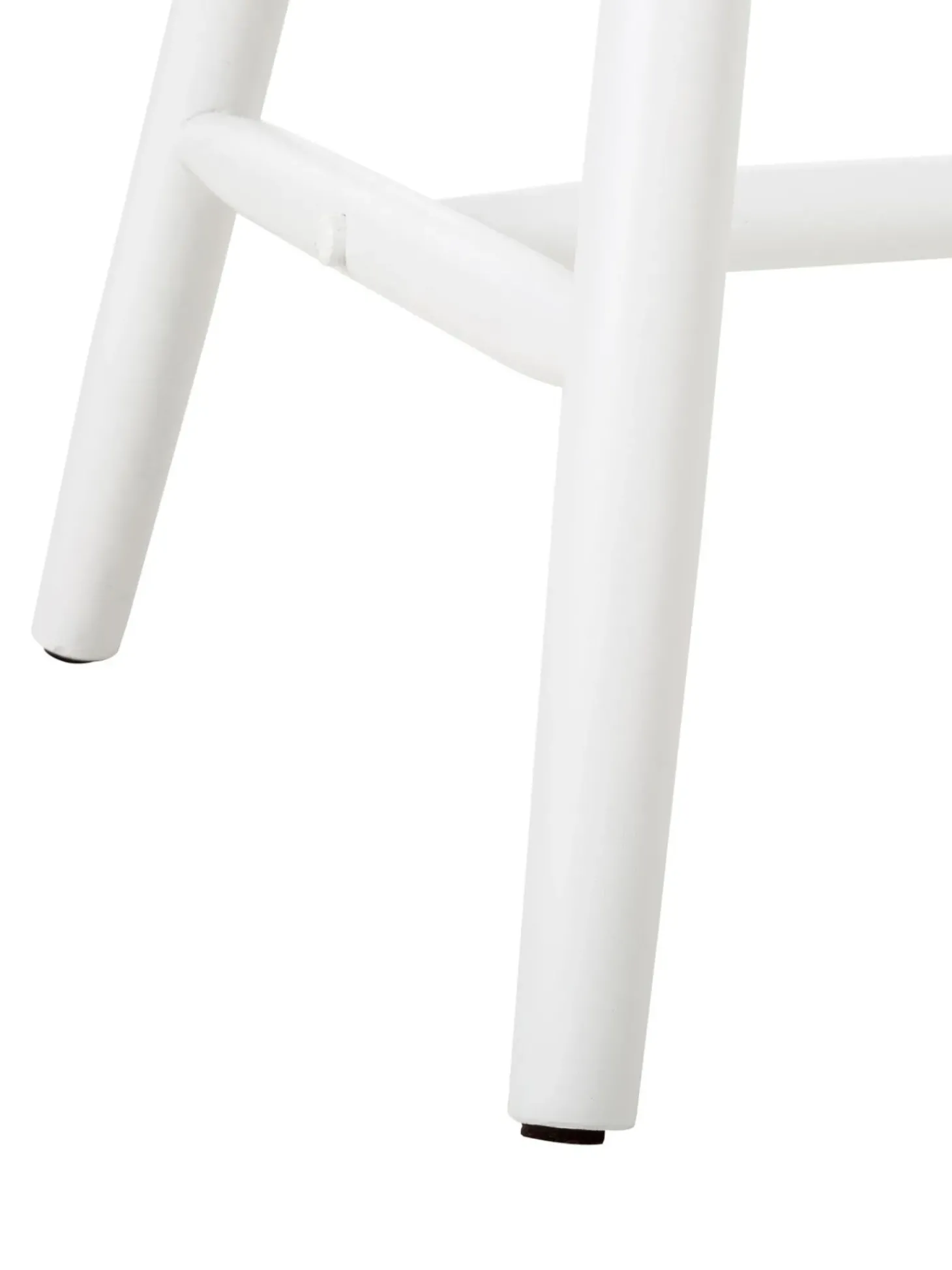 Sillas De Madera Windsor Megan, 2 Uds.