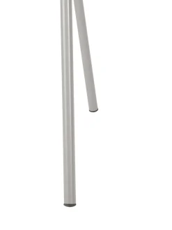 Sillas De Plastico Joe, 2 Uds.