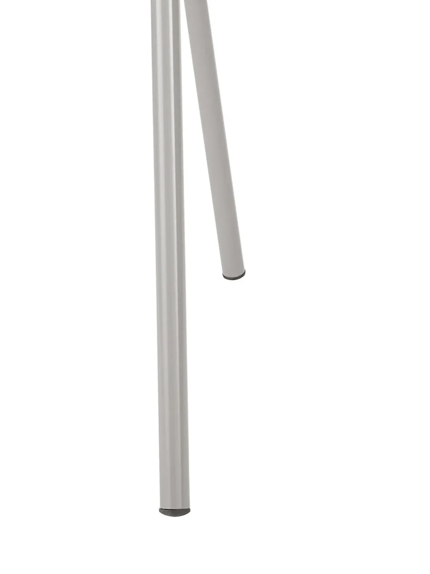 Sillas De Plastico Joe, 2 Uds.