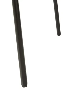 Sillas Nadja, 2 Uds.