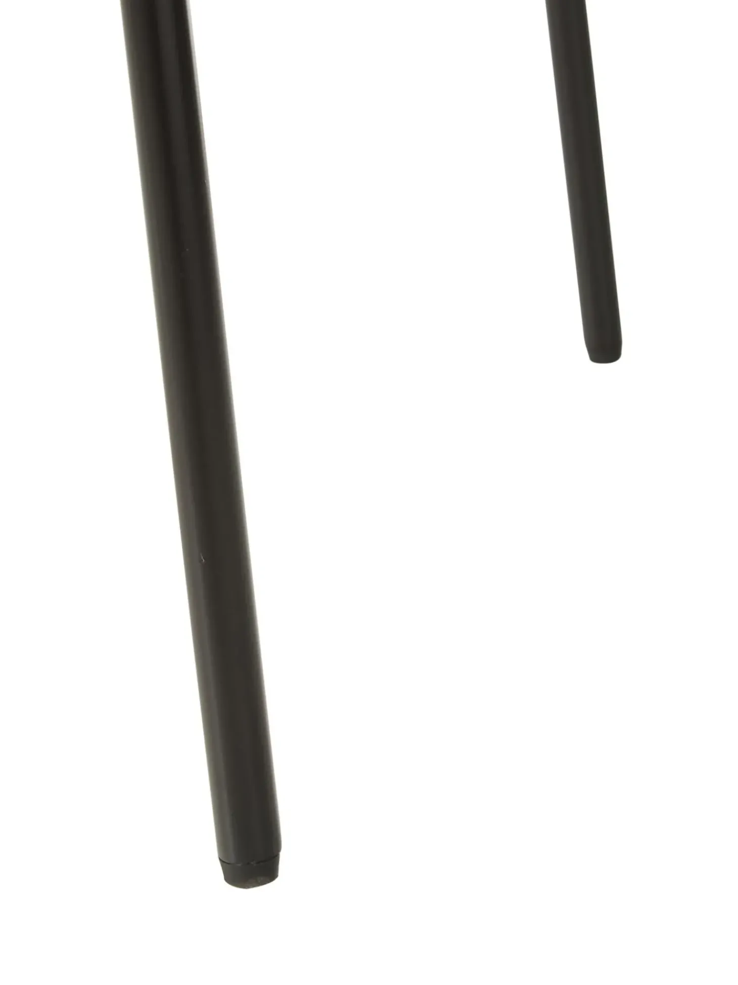 Sillas Nadja, 2 Uds.