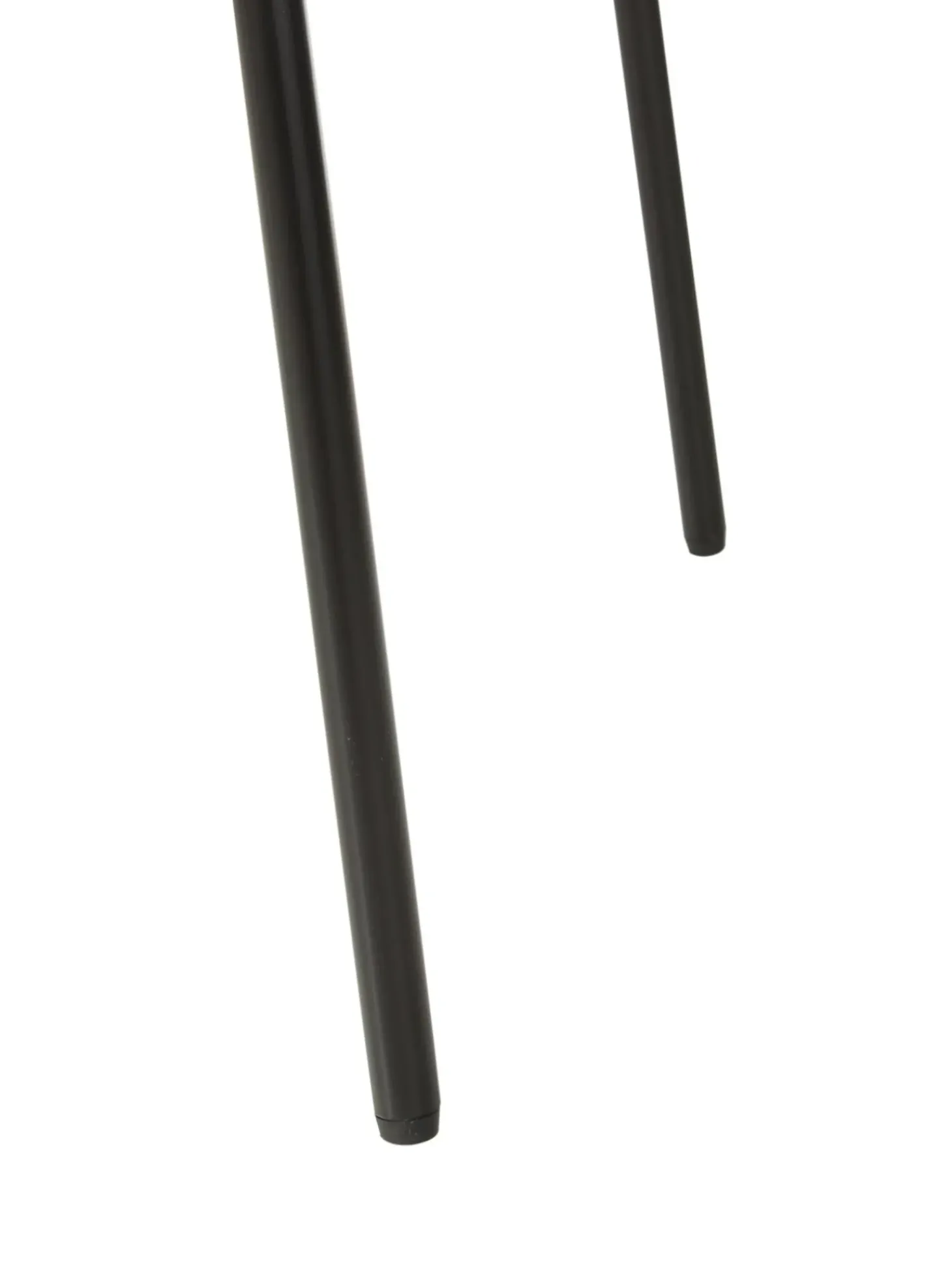 Sillas Nadja, 2 Uds.