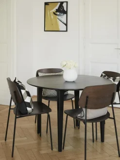 Sillas Nadja, 2 Uds.