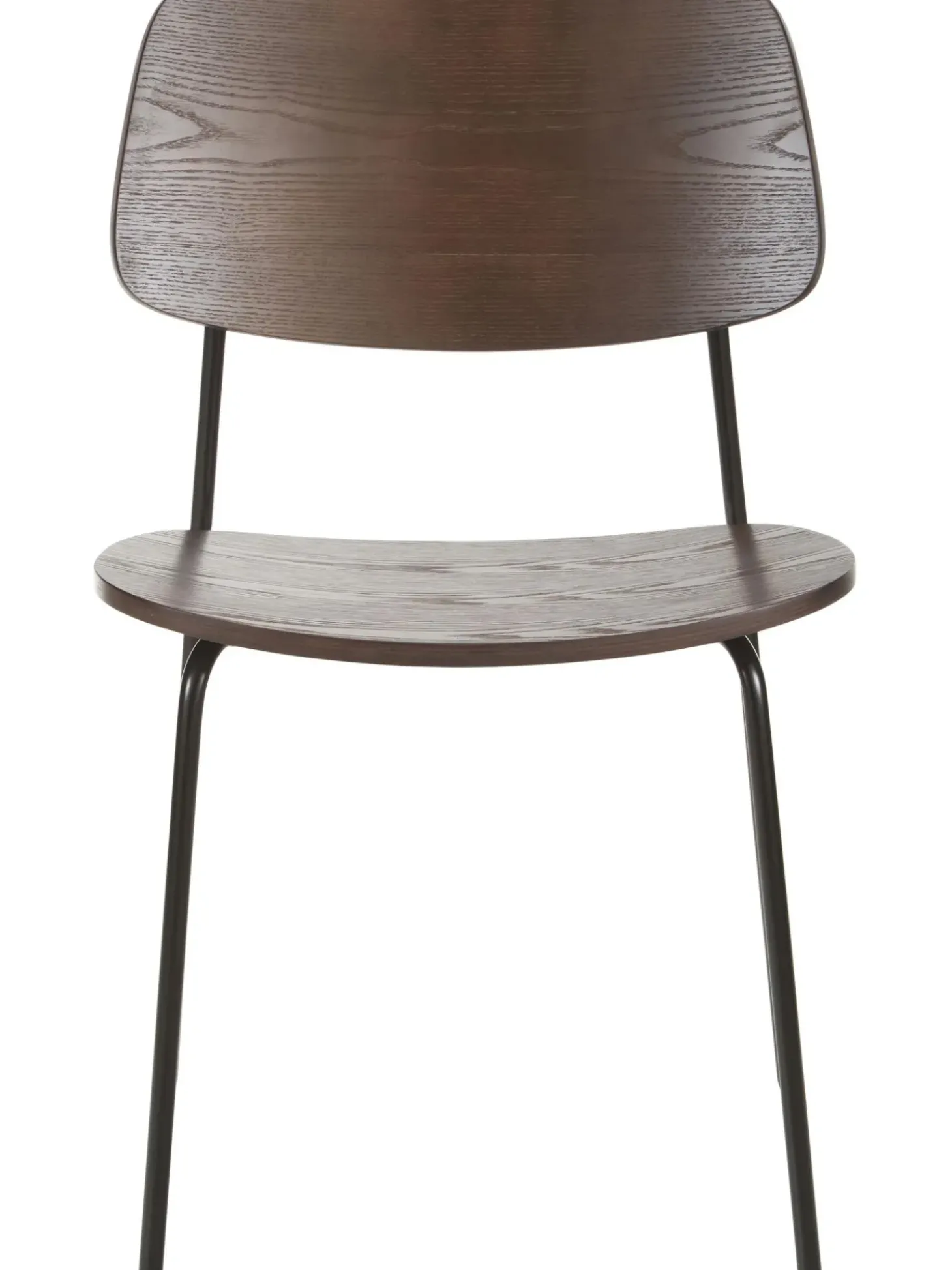 Sillas Nadja, 2 Uds.