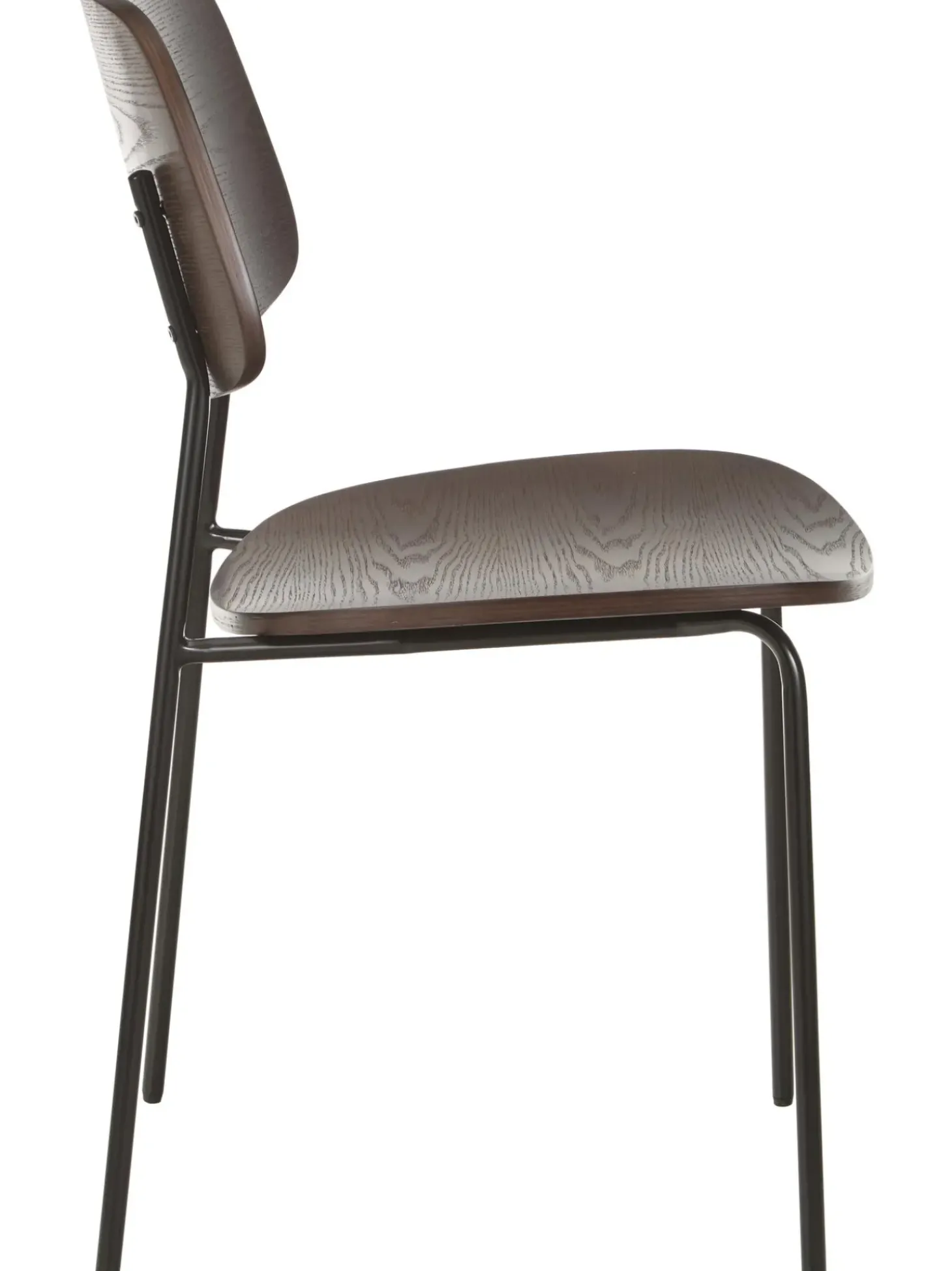 Sillas Nadja, 2 Uds.