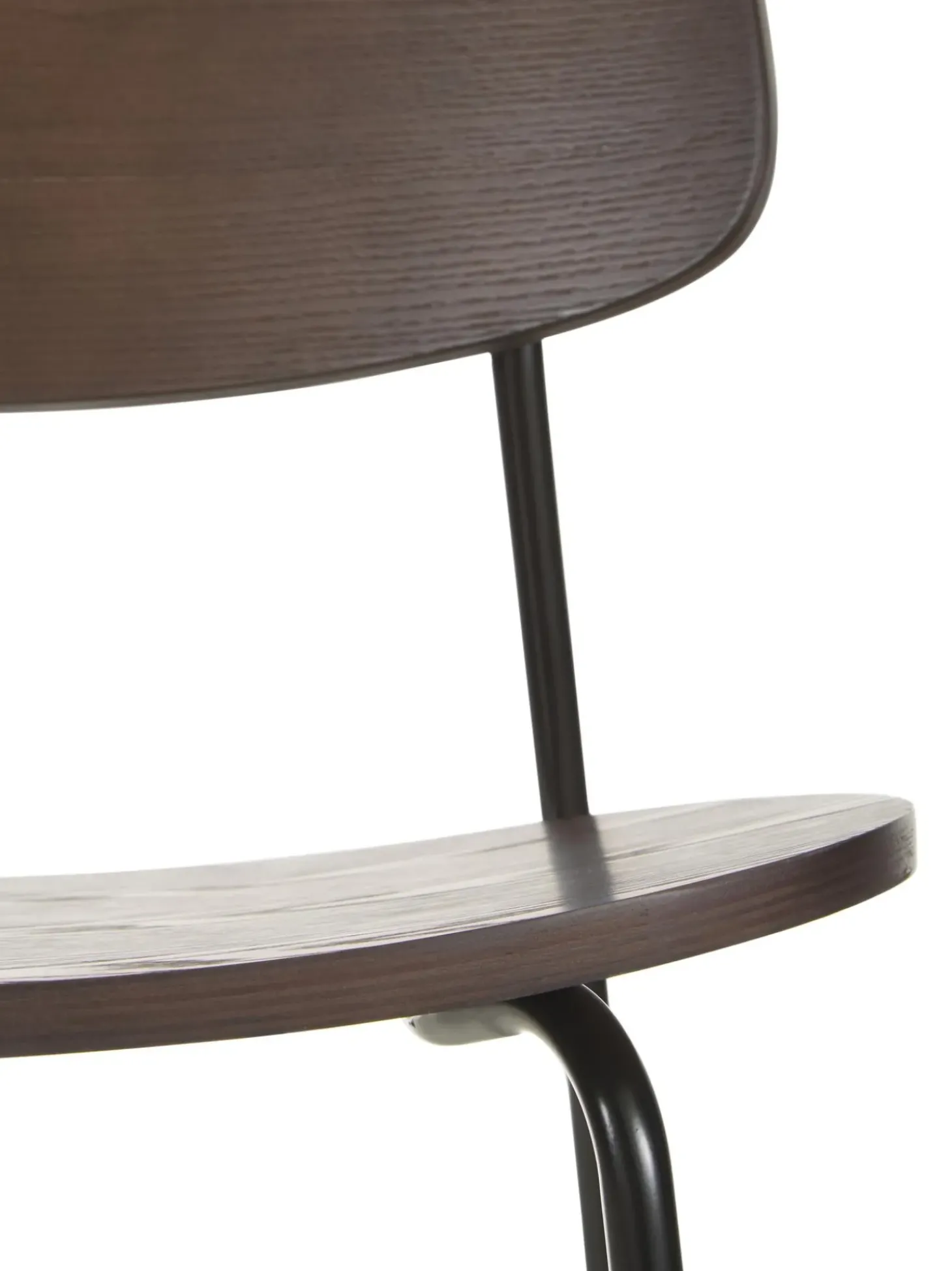 Sillas Nadja, 2 Uds.