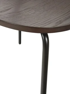 Sillas Nadja, 2 Uds.