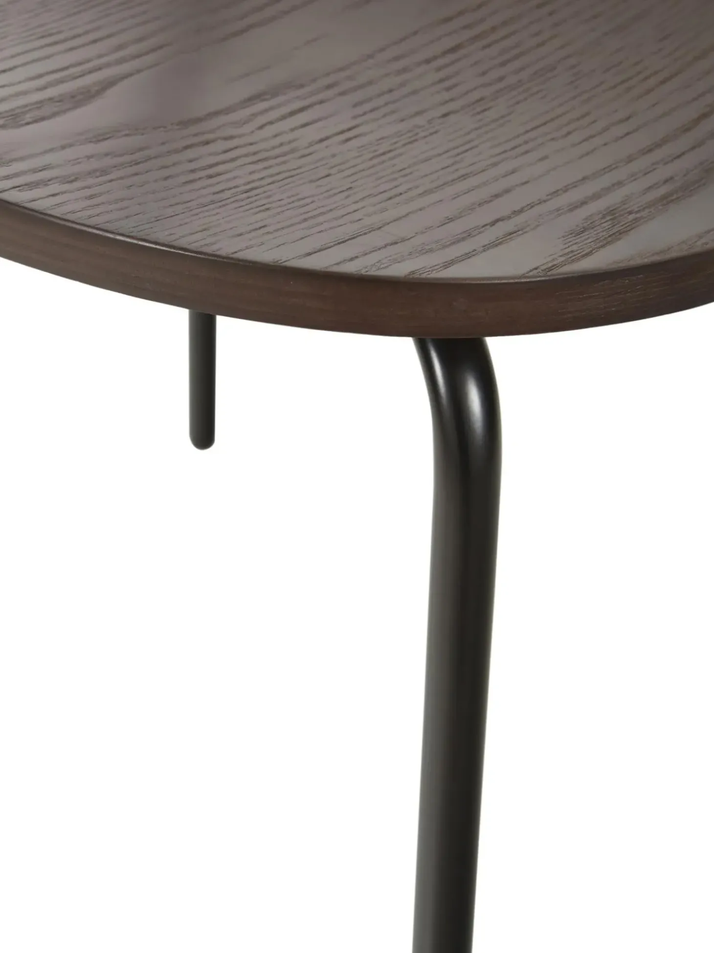 Sillas Nadja, 2 Uds.