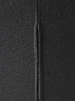 Sillas Tapizadas Luisa, 2 Uds.