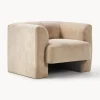 Sillon Bobi