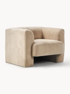 Sillon Bobi