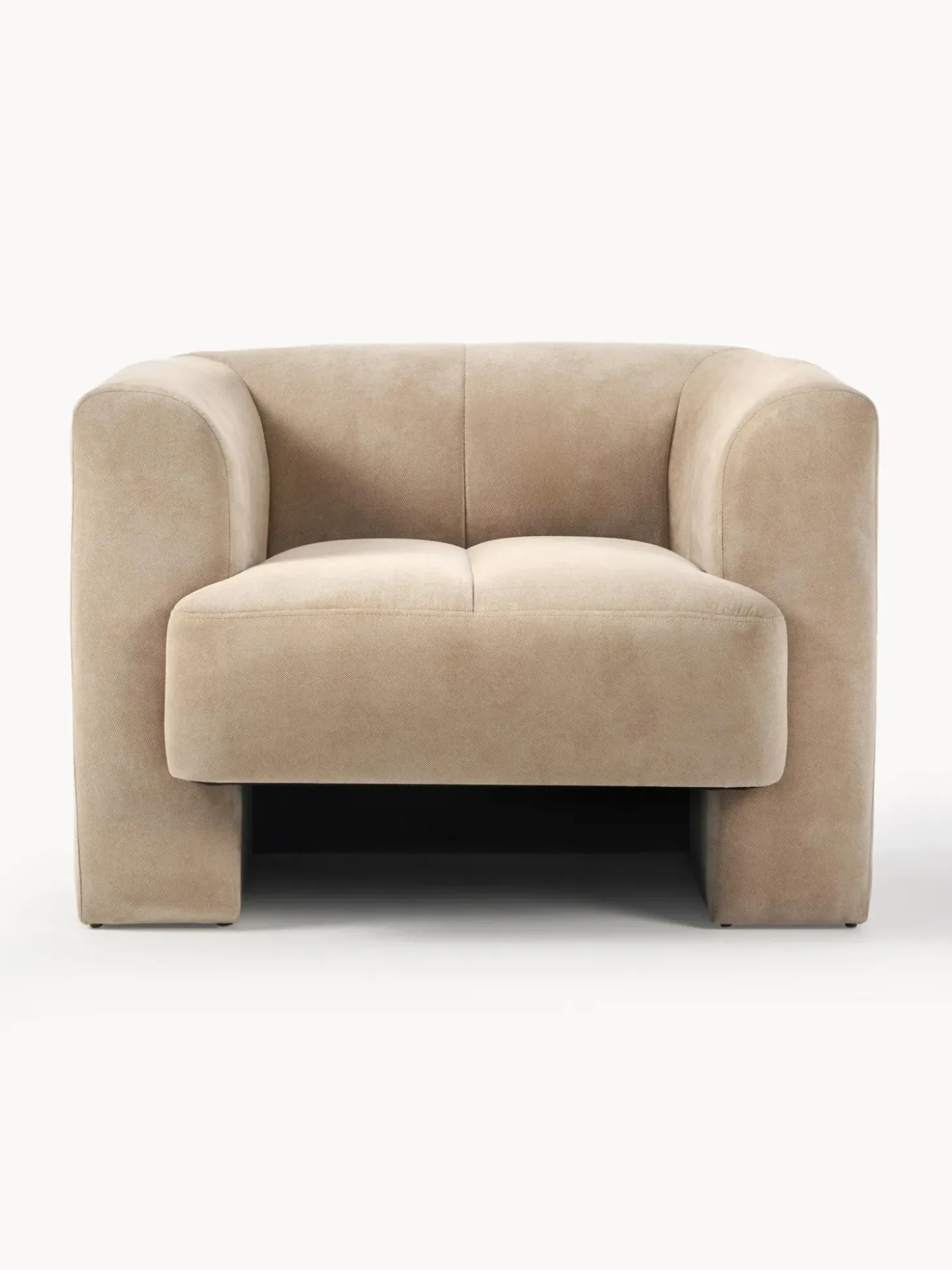 Sillon Bobi
