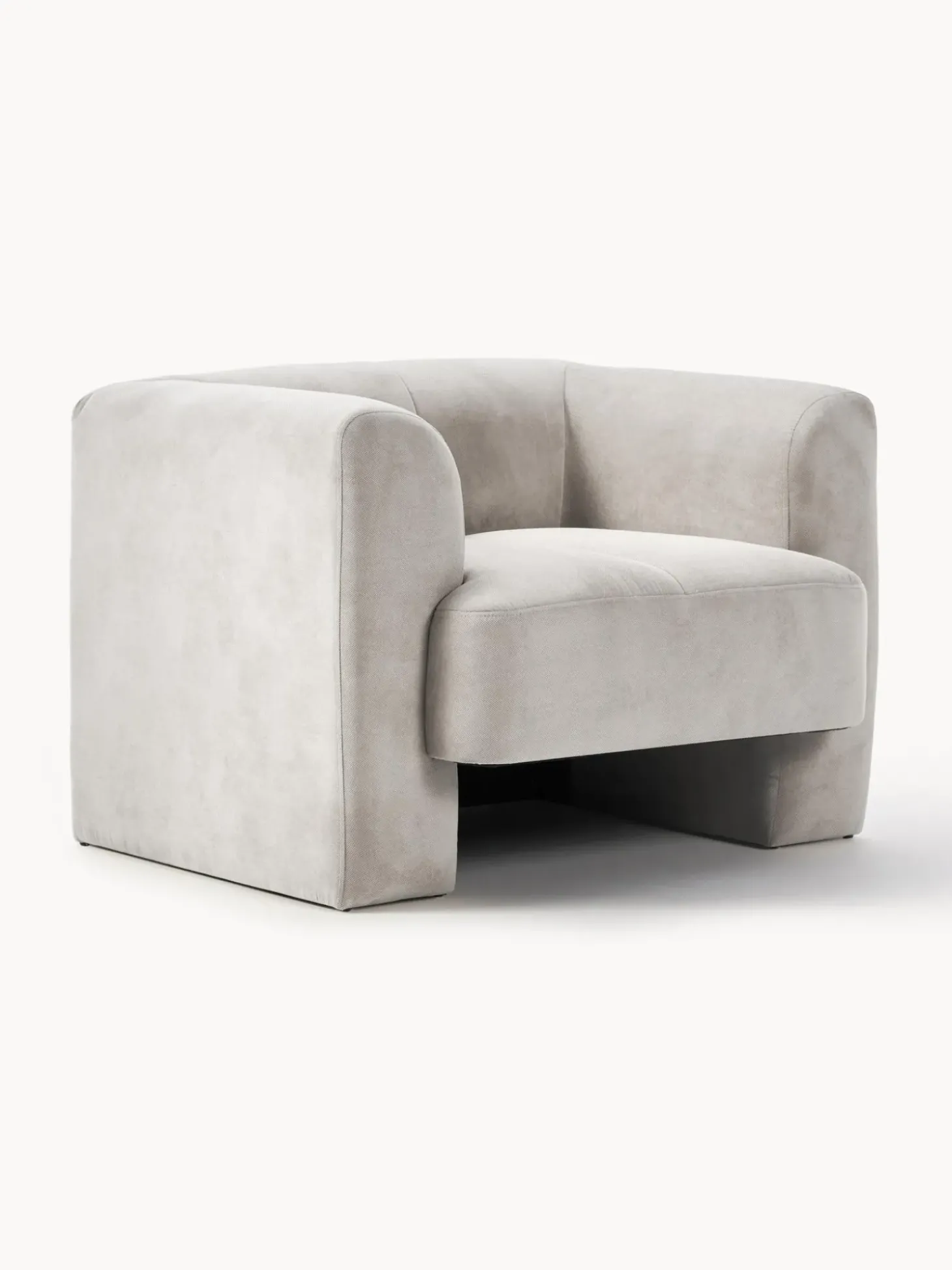 Sillon Bobi