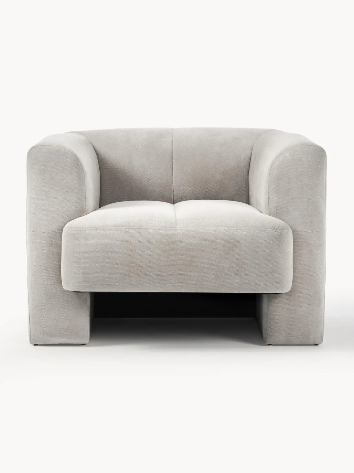 Sillon Bobi
