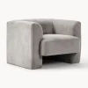 Sillon Bobi