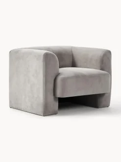 Sillon Bobi