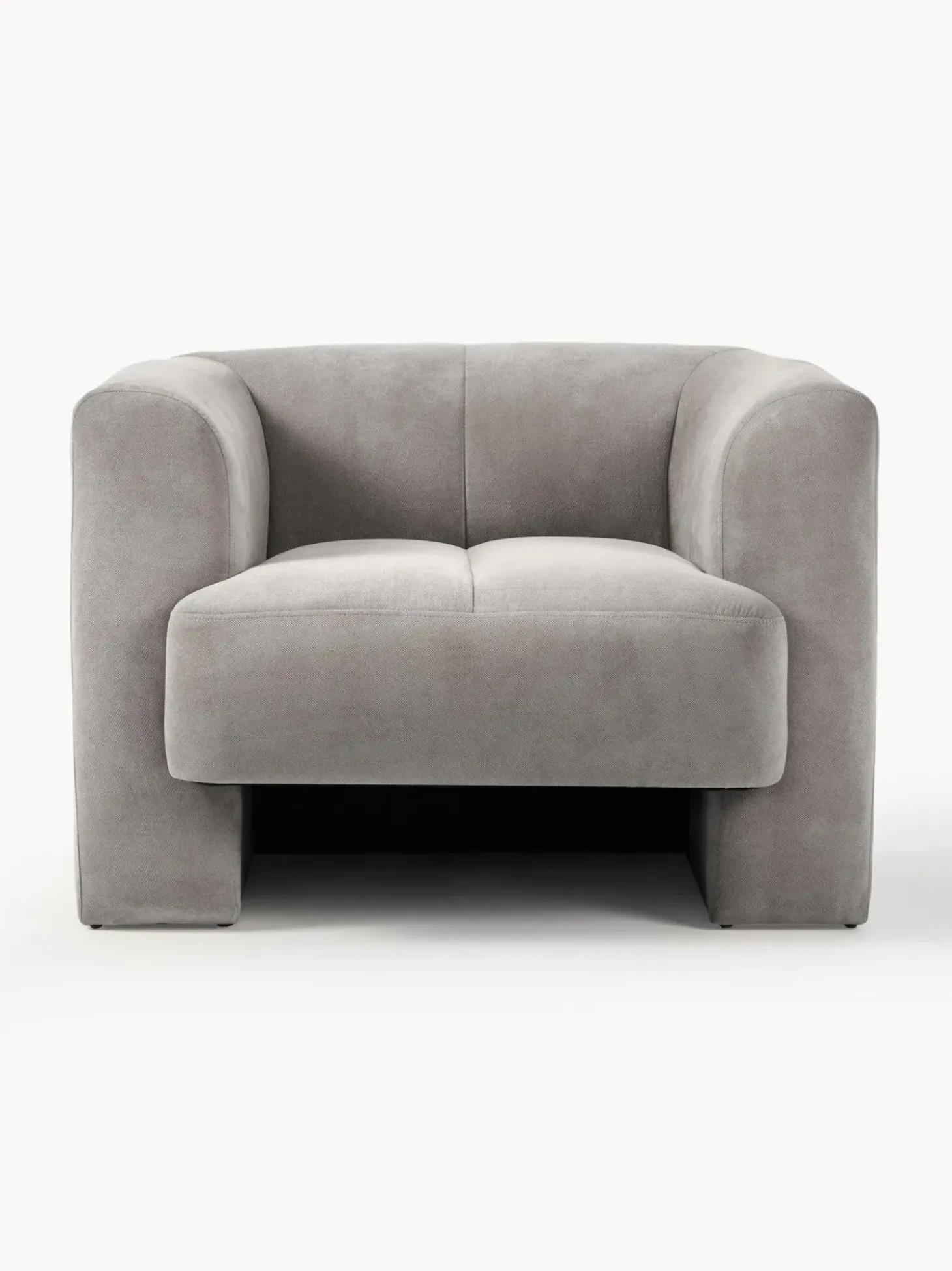 Sillon Bobi