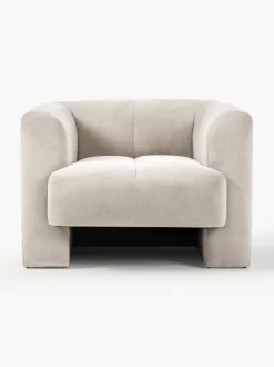 Sillon Bobi