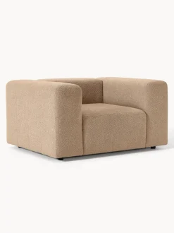 Sillon Boucle Lena
