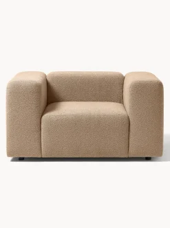 Sillon Boucle Lena