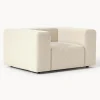 Sillon Boucle Lena