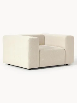 Sillon Boucle Lena