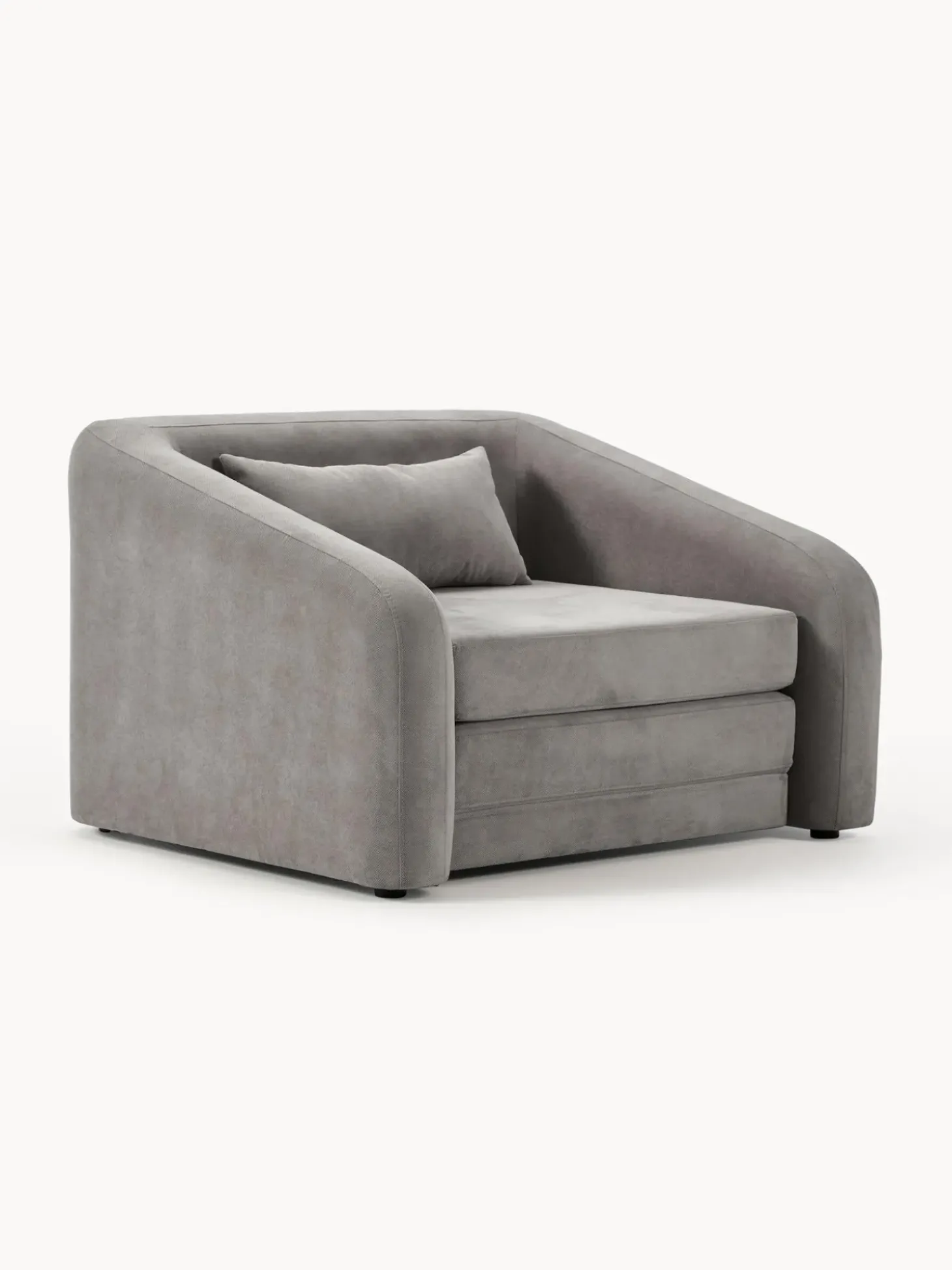 Sillon Cama Eliot