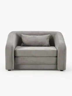 Sillon Cama Eliot