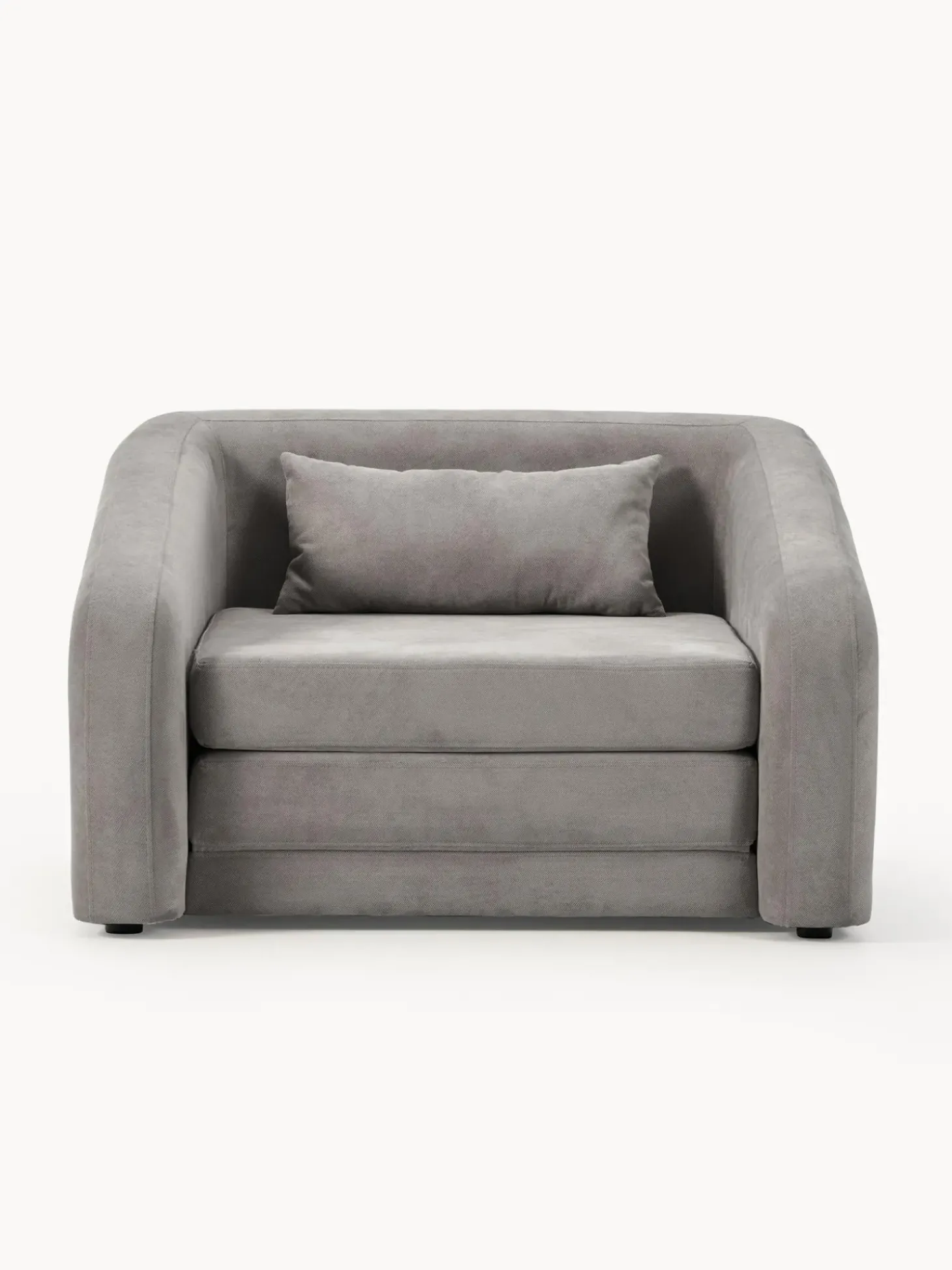 Sillon Cama Eliot