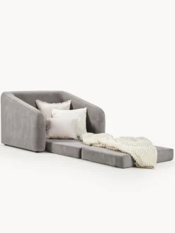 Sillon Cama Eliot