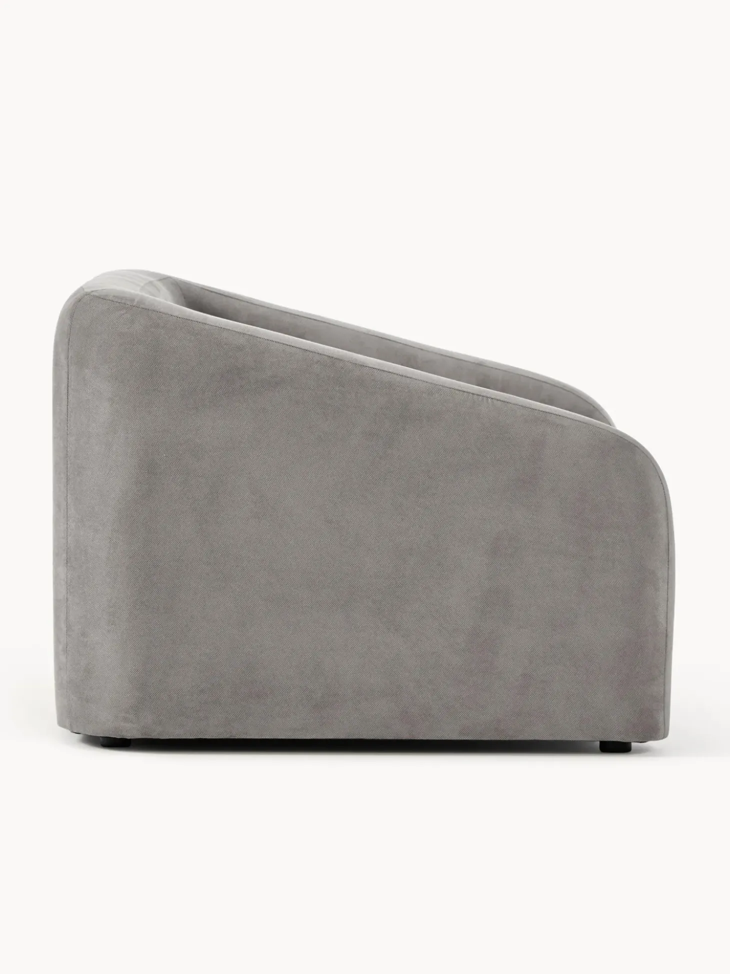 Sillon Cama Eliot