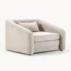 Sillon Cama Eliot