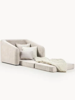 Sillon Cama Eliot