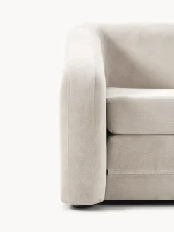 Sillon Cama Eliot