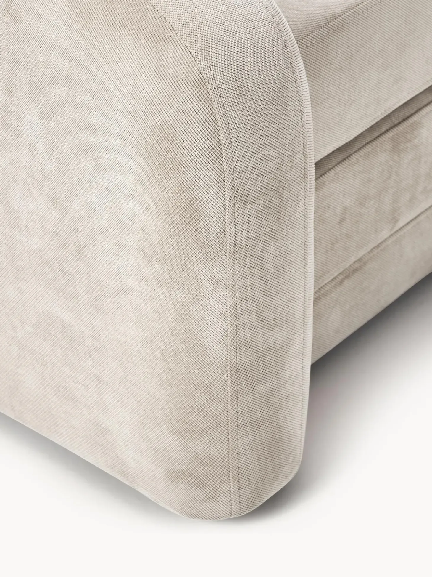 Sillon Cama Eliot