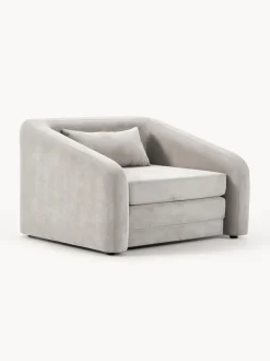 Sillon Cama Eliot